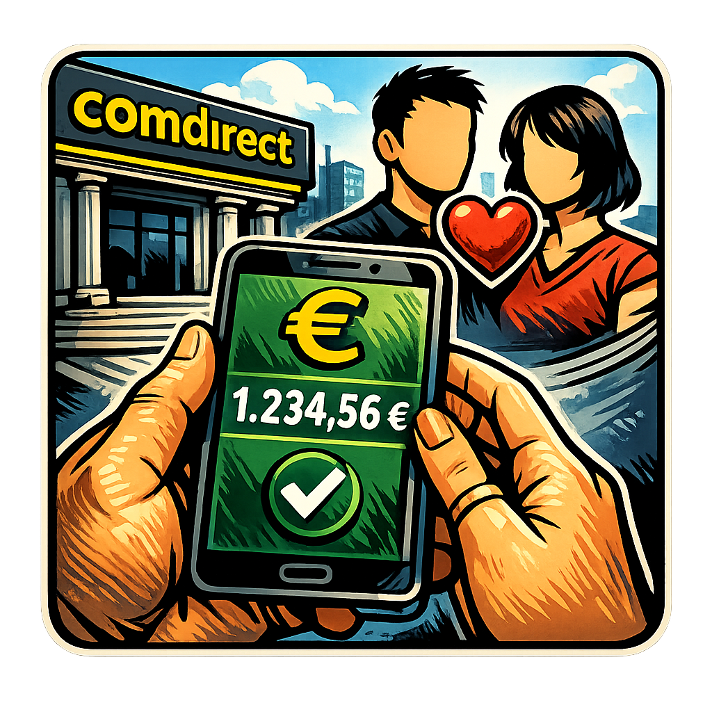 Stiefeld Banking Logo